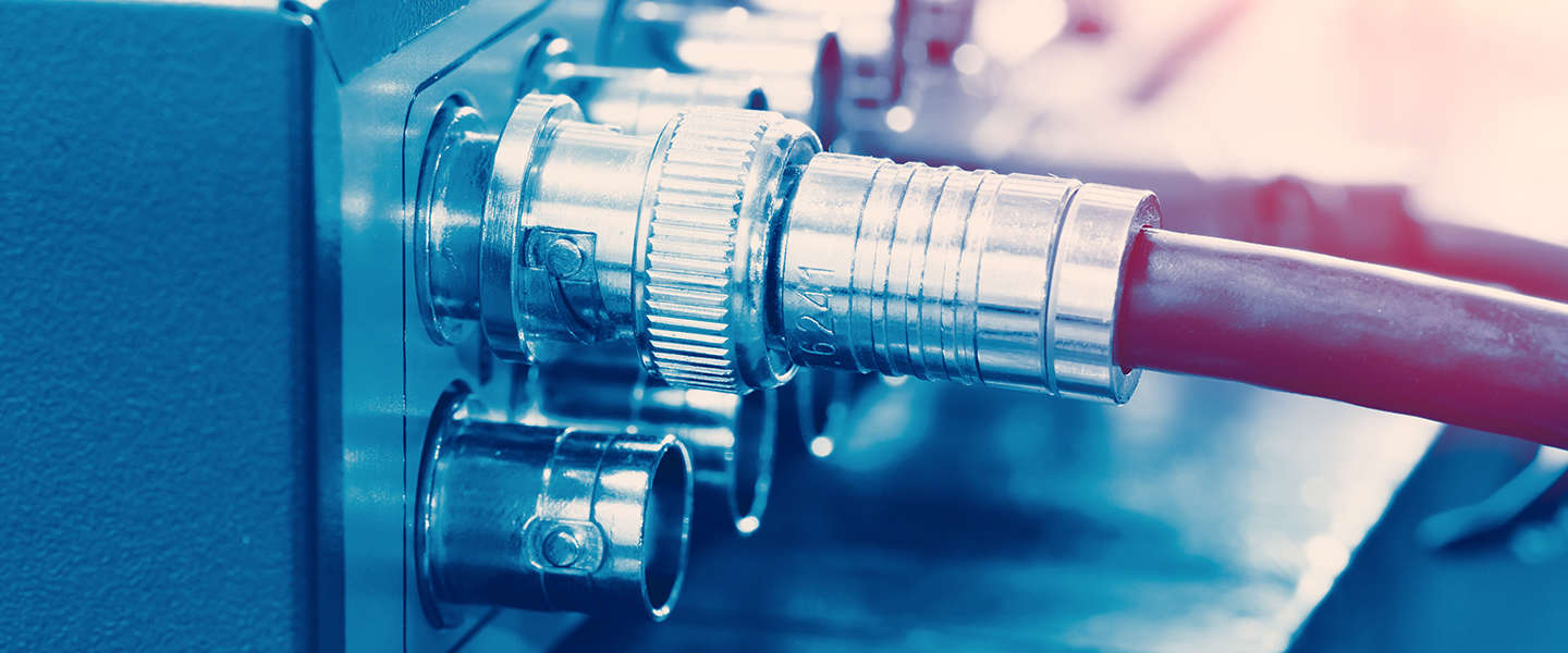 Heel Zeeland krijgt internet met een glasvezelsnelheid van 1 Gigabit per seconde