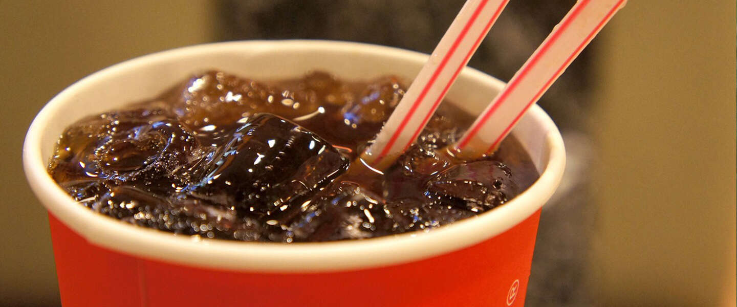 ​Coca-Cola: hoe zit het nou met dat geheime ingrediënt?