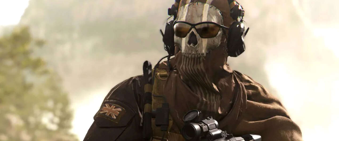 Call of Duty-maker wil games maken voor Neuralink