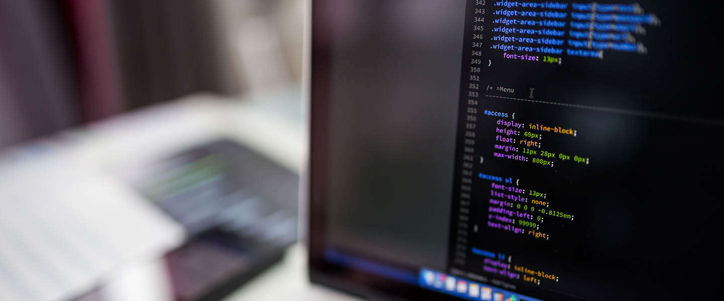 Vervelende pubers of leergierige hackers?