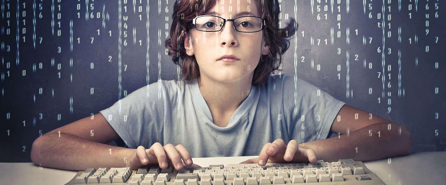 CyberPi: een gratis lesprogramma dat basisscholieren leert programmeren