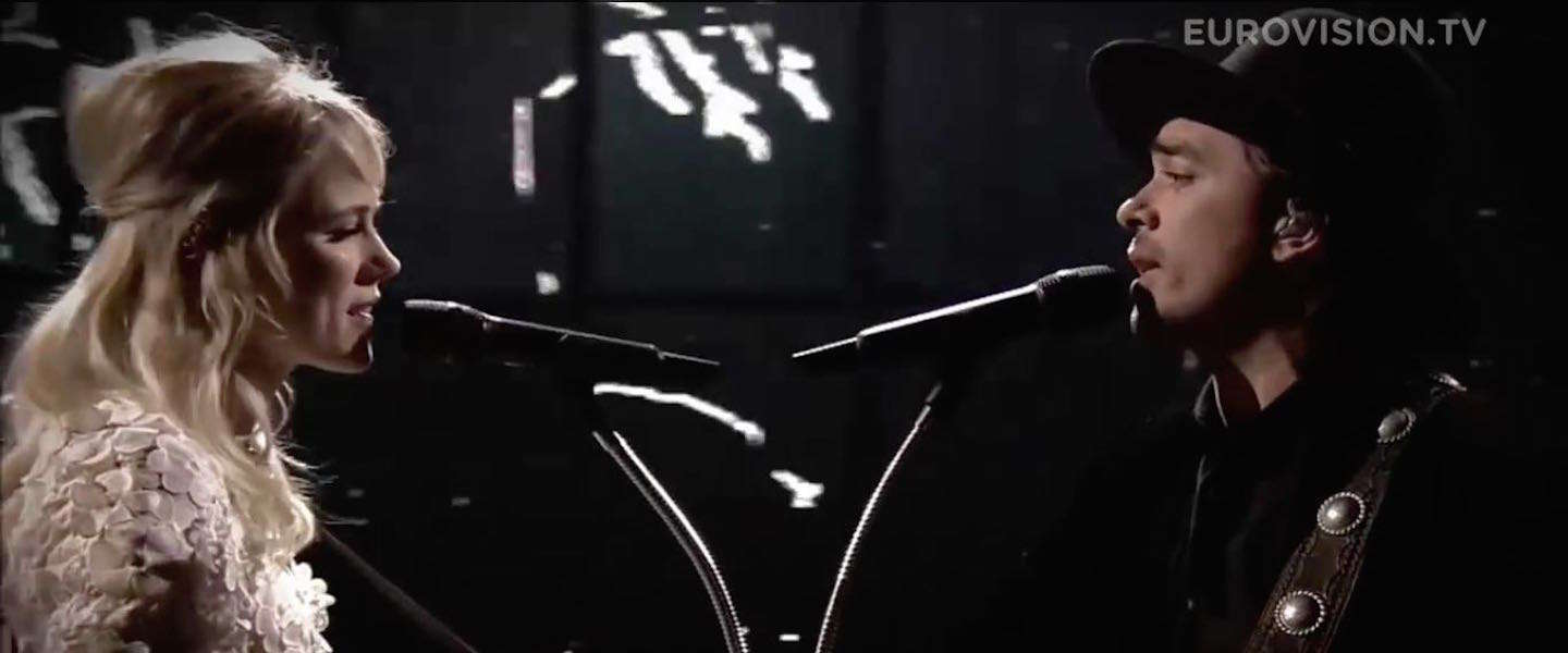 Top 10: Best bekeken muziekvideo's van 2014