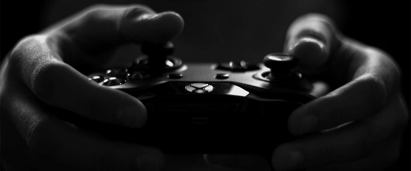 De schrijver van Game of Thrones werkt ook aan een game