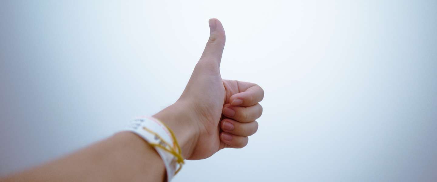 De onbetrouwbaarheid van online reviews