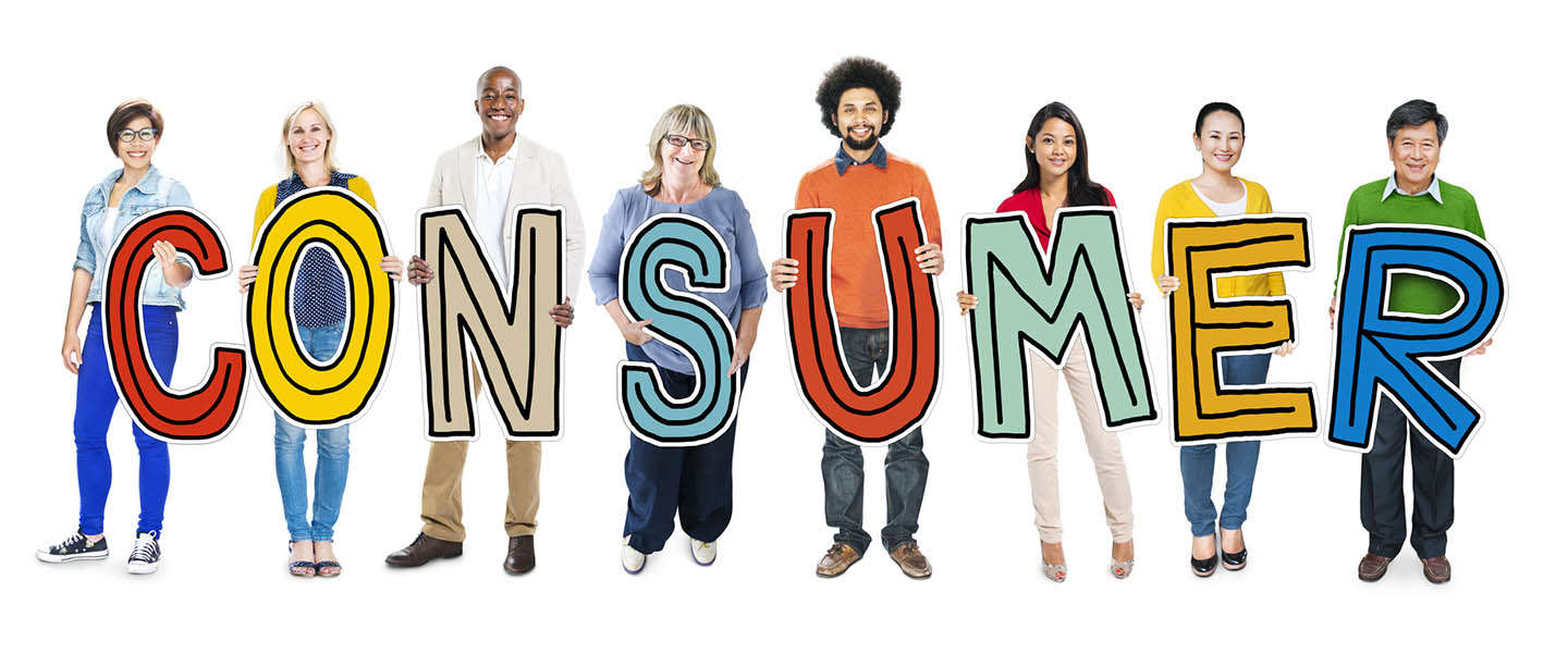 Consumentenbarometer 2014 van Google