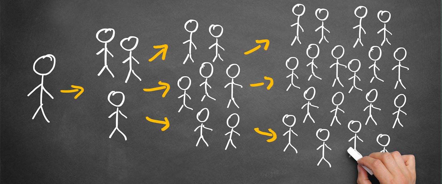 5 consumenten trends voor 2015