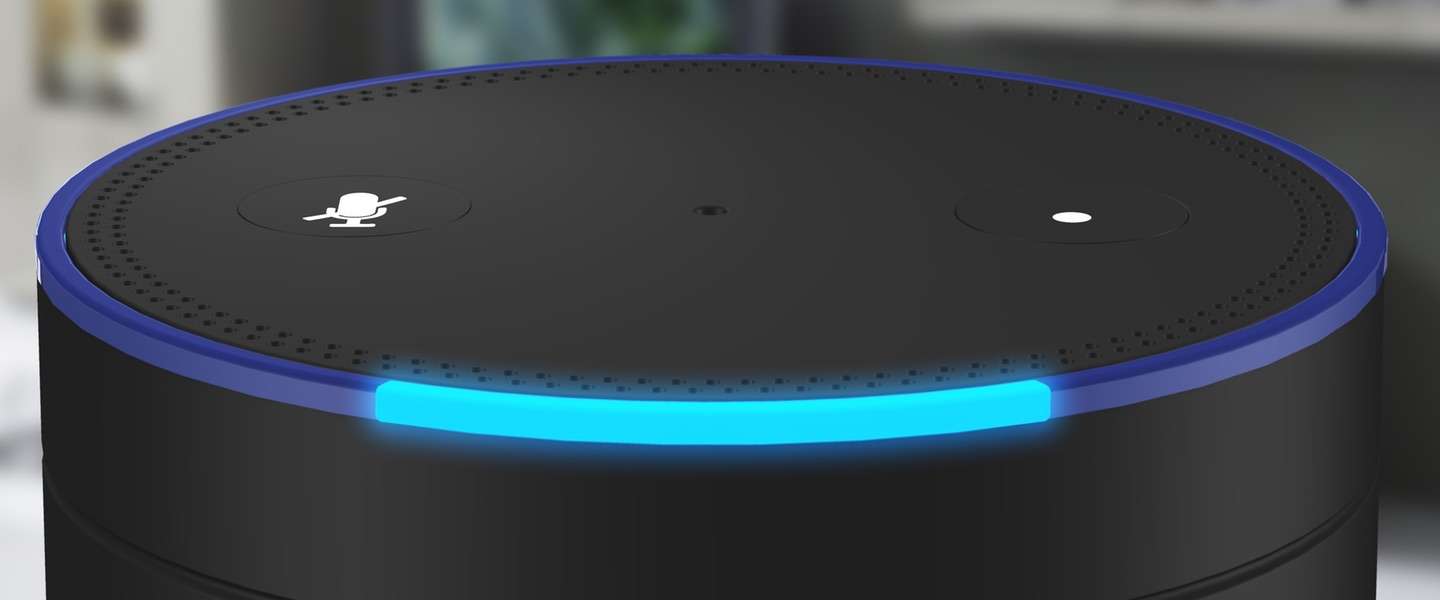 Retail Nederland let op, conversational commerce komt er aan!