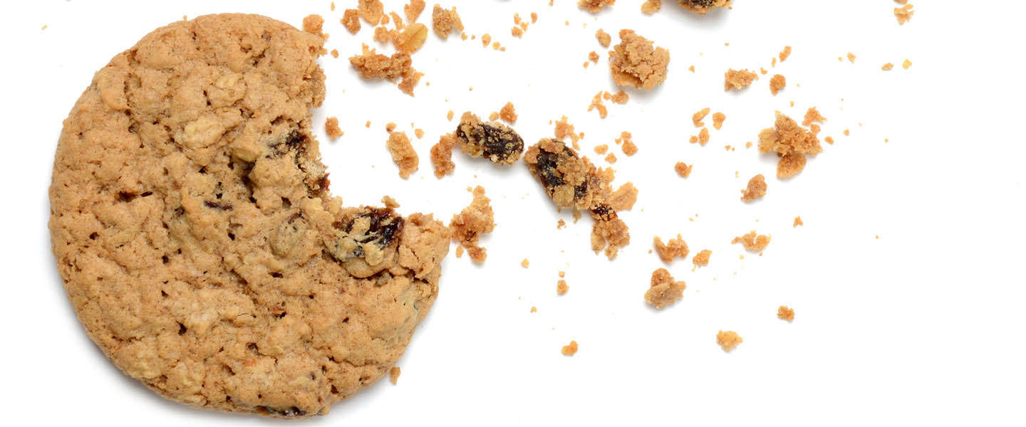 Onduidelijkheid over cookie gebruik? Check de cookie compliance kit