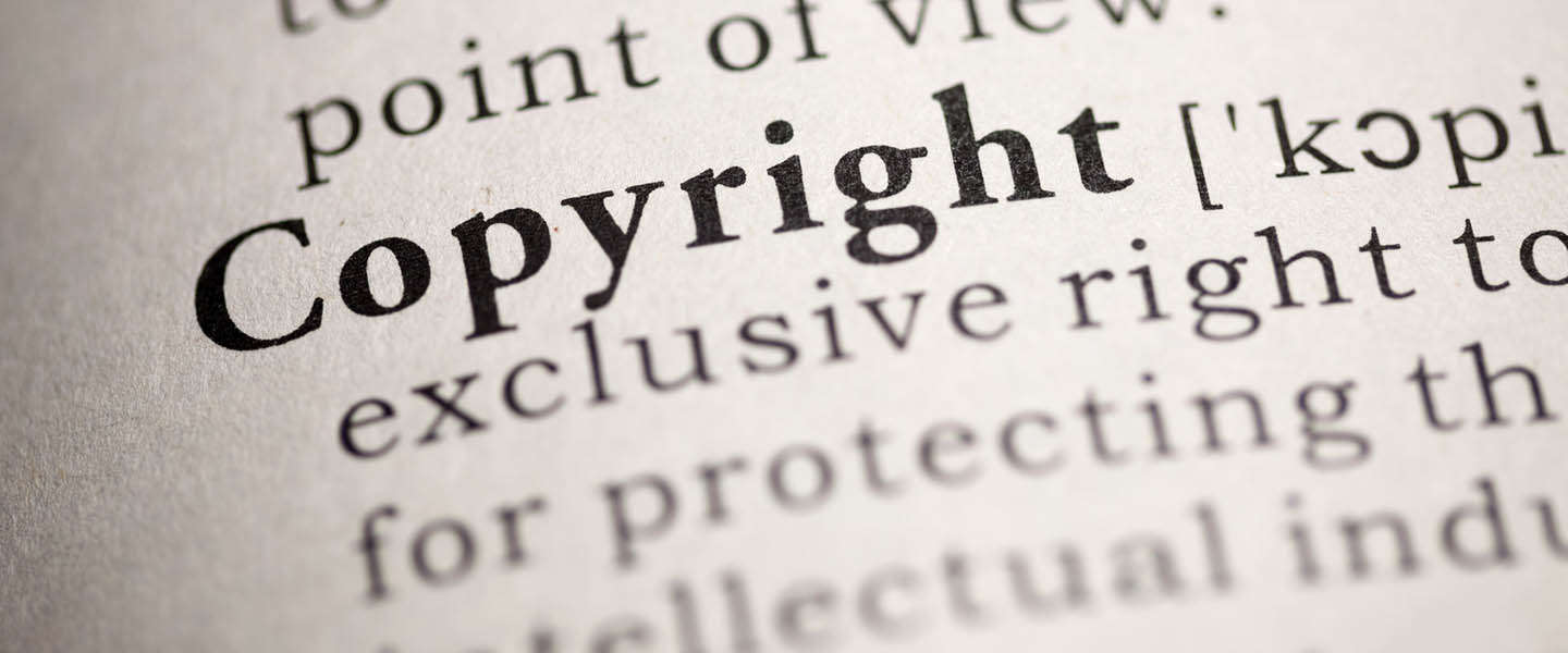 Google verwerkte 23 copyright klachten per seconde