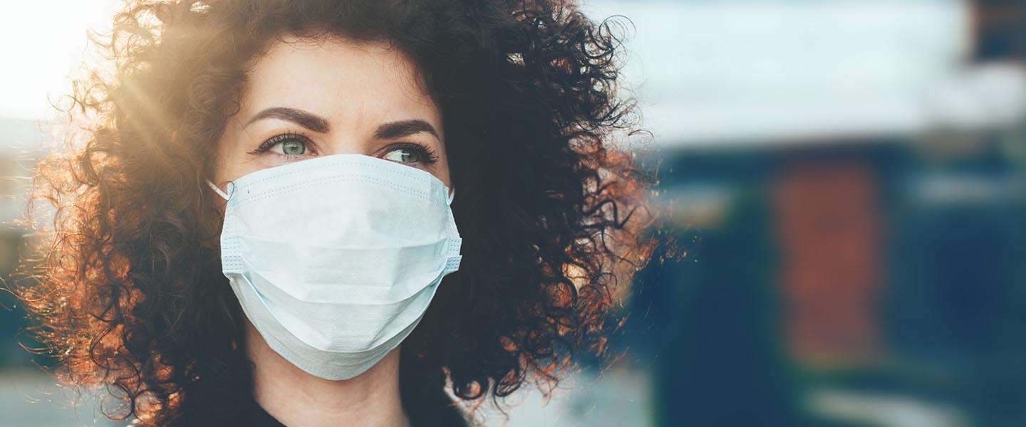 Hoe alle tegenstanders van de coronamaatregelen buitenspel zijn gezet