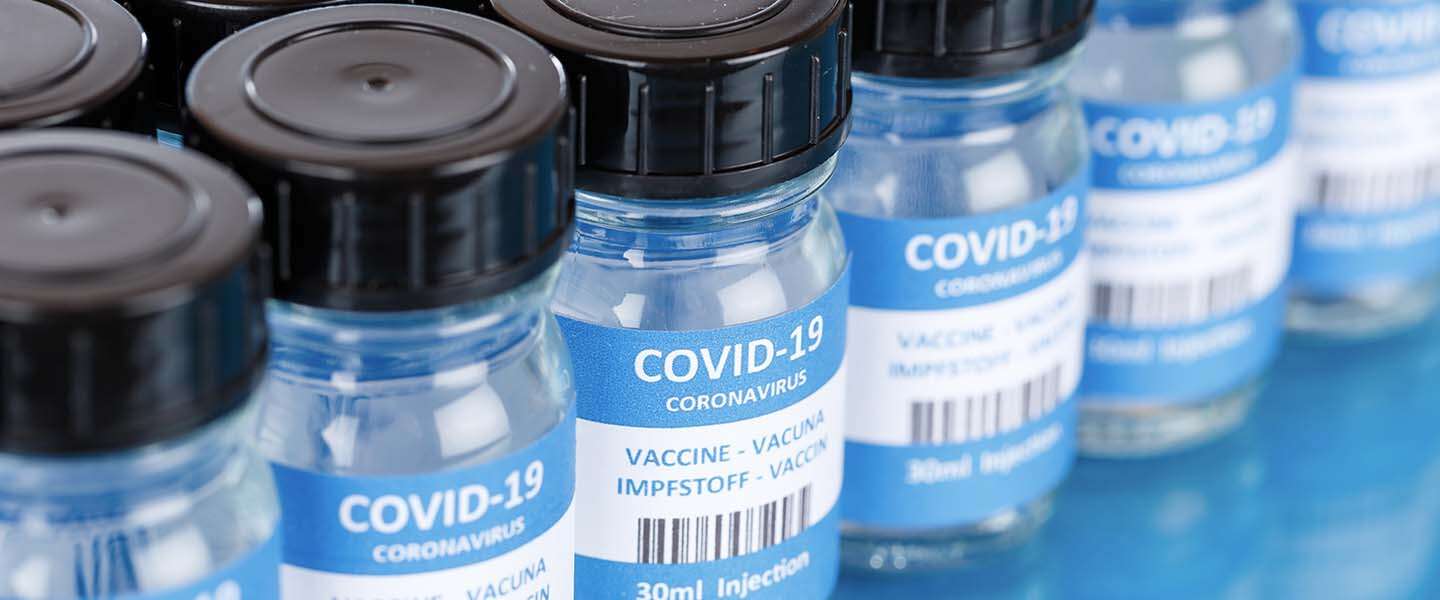 Vaccinatiebezwaren: De wet van de remmende voorsprong in actie!