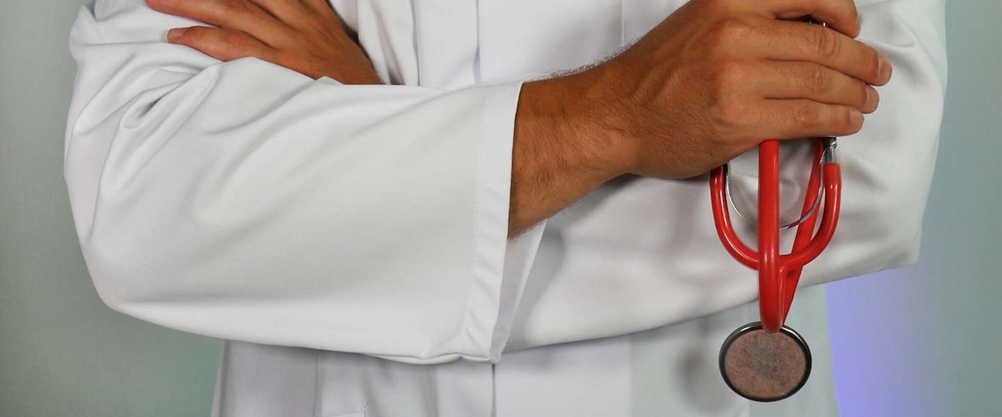 Deze evenementen zijn al afgezegd of verplaatst in verband met het coronavirus + laatste maatregelen