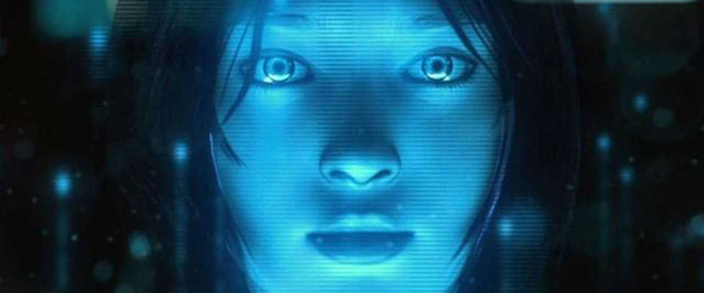 ​Beter laat dan nooit, Microsoft past beleid meeluisteren Cortana aan