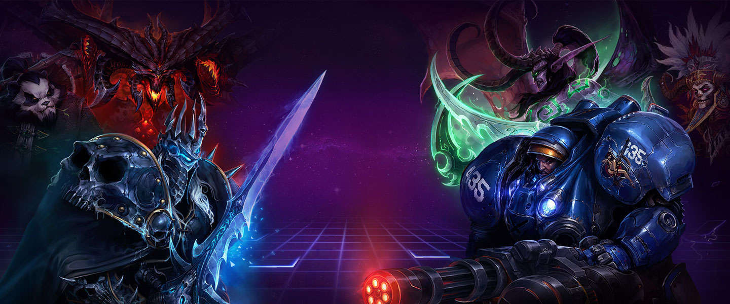 Cowboys of the Storm (ep.14)