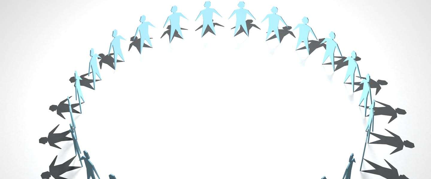 Nieuwkomer in crowdfunding