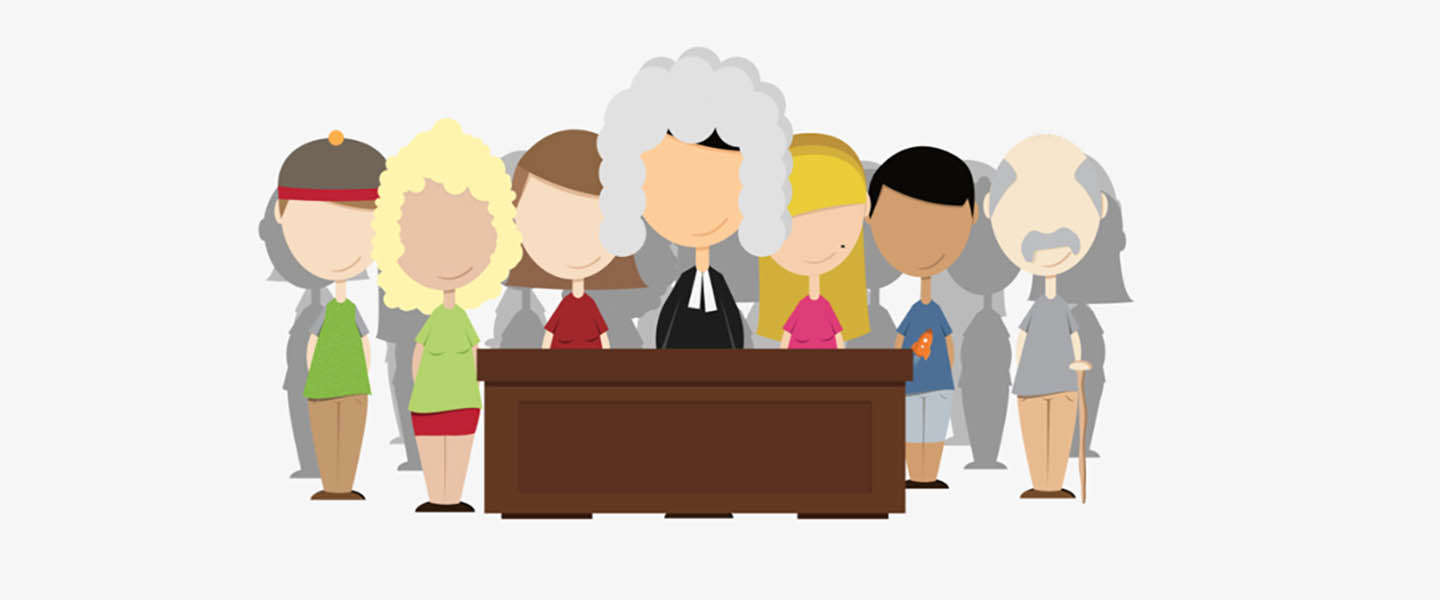 Crowdsuing: Het volk vs de banken