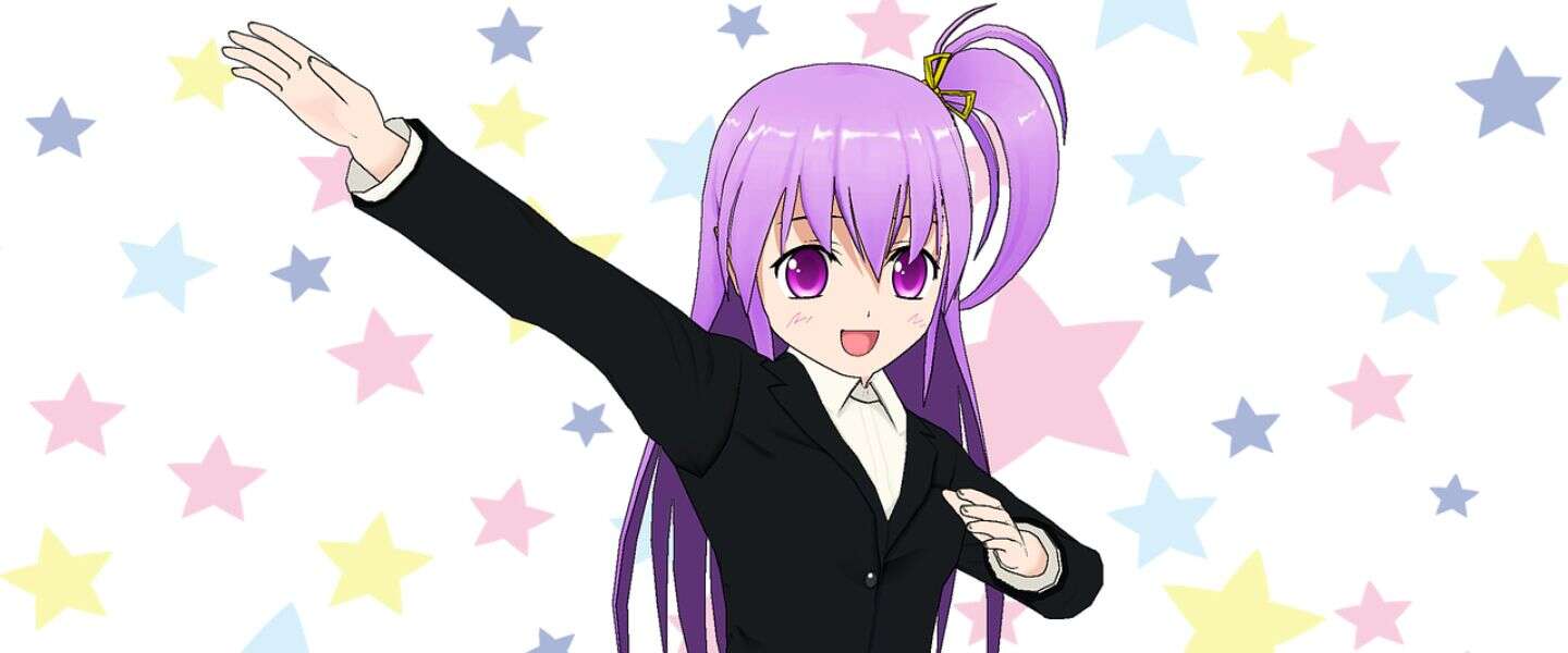 Sony wil Crunchyroll kopen voor 1 miljard dollar