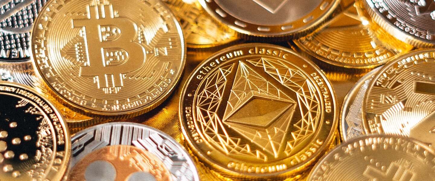 Mega cryptoroof bij Ronin Network