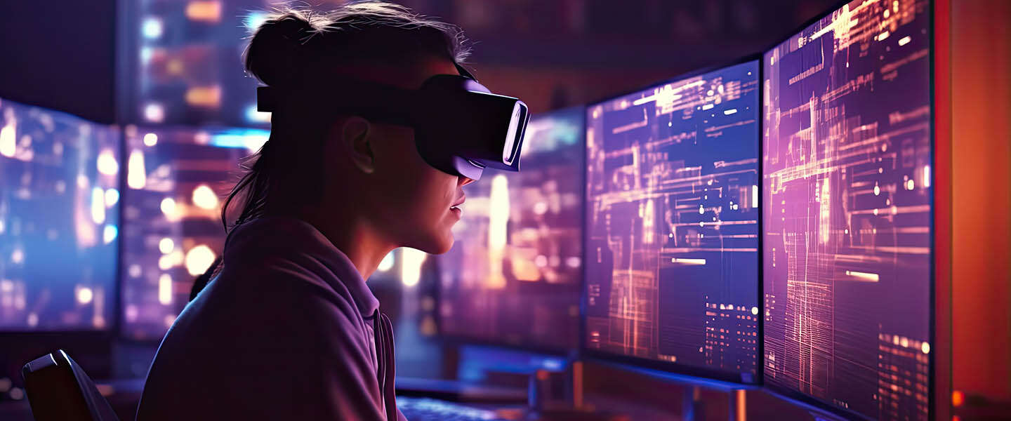 ​Zal crypto de gaming sector revolutioneren?