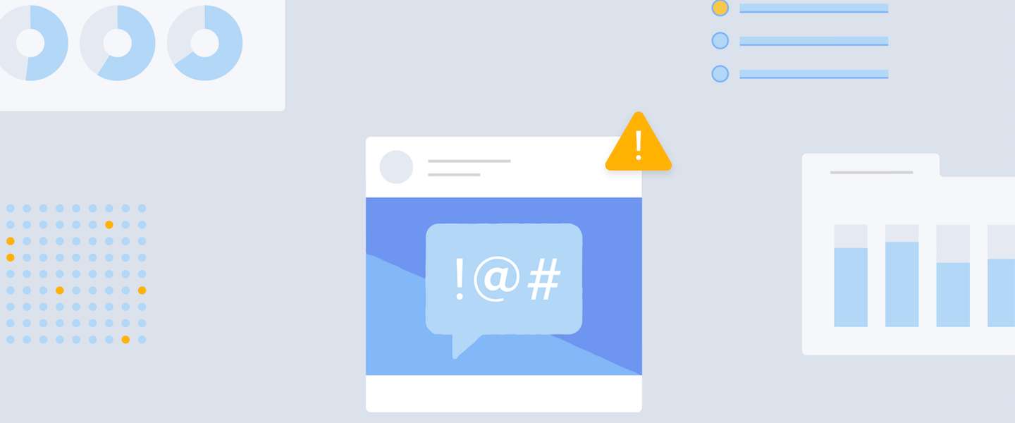 Facebook verwijdert 2.2 miljard fake accounts