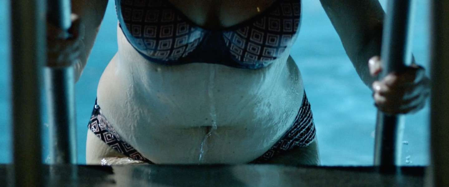 MS Mode doorbreekt taboe en eert de vrouwelijke rondingen met #curvepower