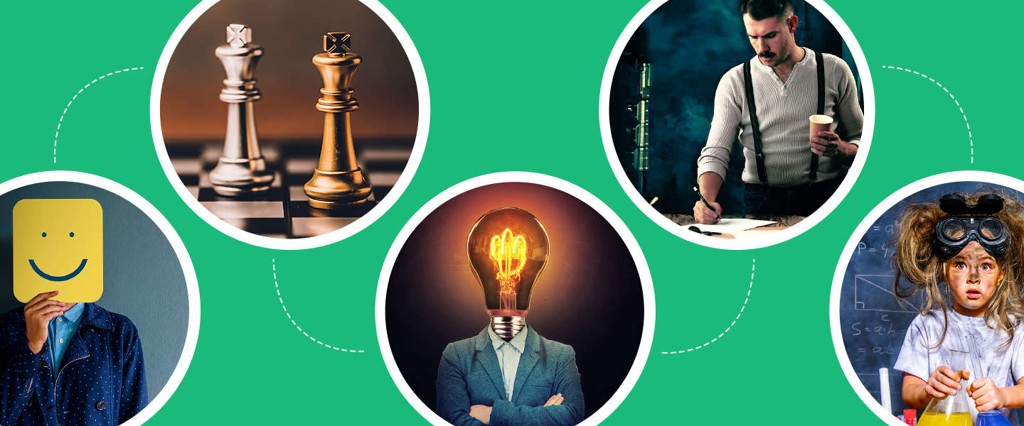 Content Marketing alleen succesvol bij een effectieve Customer Journey