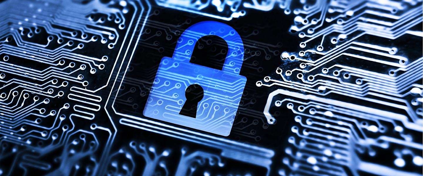 Nederland scoort goed bij het hosten van malafide URL’s