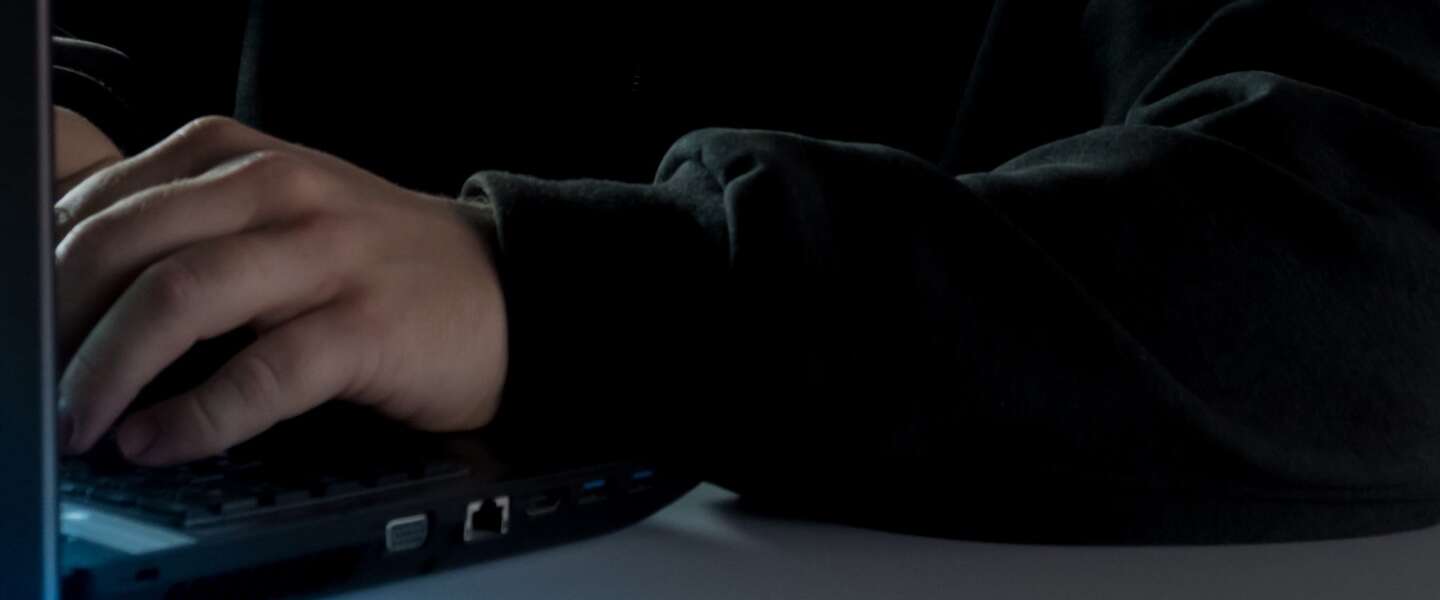 Meer telefonische en phishing fraude in 2022
