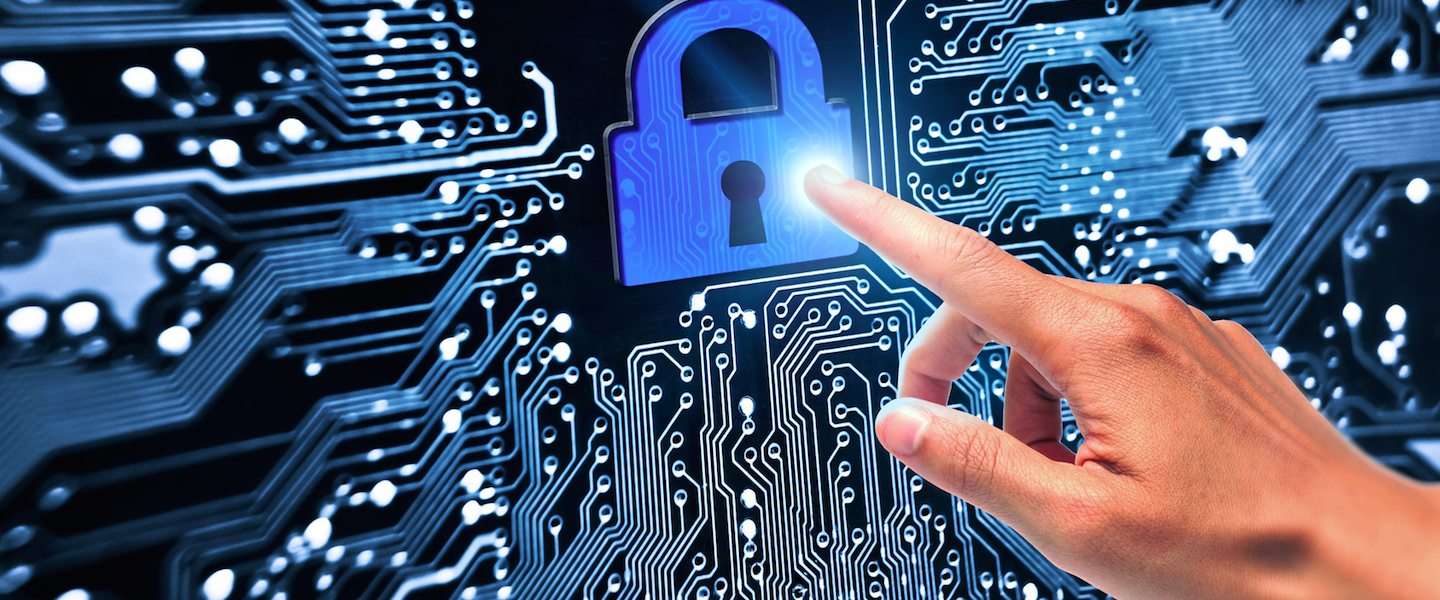 INTERPOL gaat samenwerking aan met Trend Micro in strijd tegen cybercrime