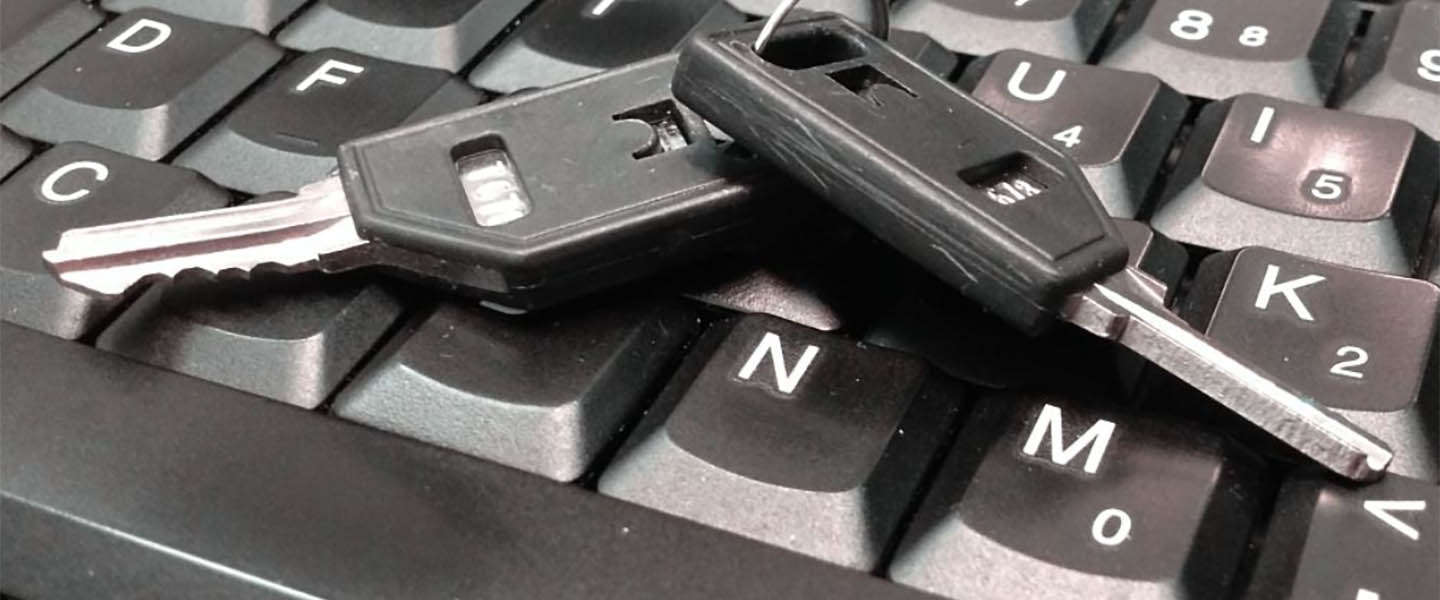 Cybercriminaliteit: een nieuwe vorm van ondernemen
