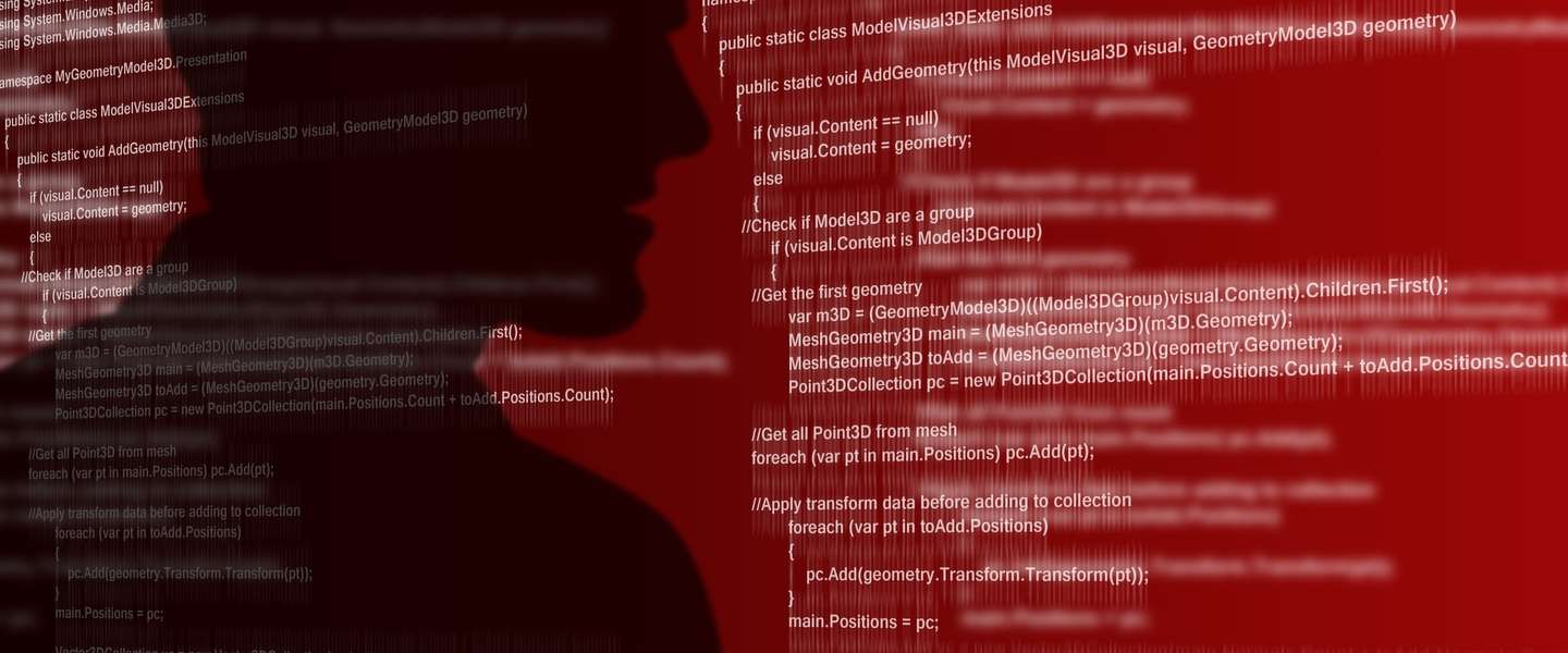 75% Nederlanders is slachtoffer cybercrime maar doet er niks mee