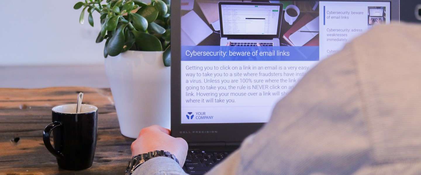 ​7 lessen die ook jij kunt trekken uit andermans cyberaanval