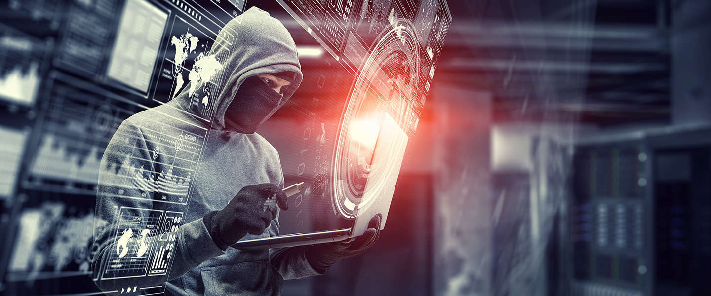 Vorm ik zelf het grootste risico voor de cyberveiligheid van mijn bedrijf?