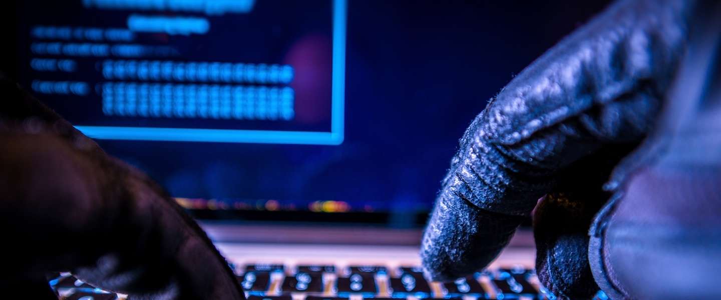 Univé komt met verzekering tegen hackers