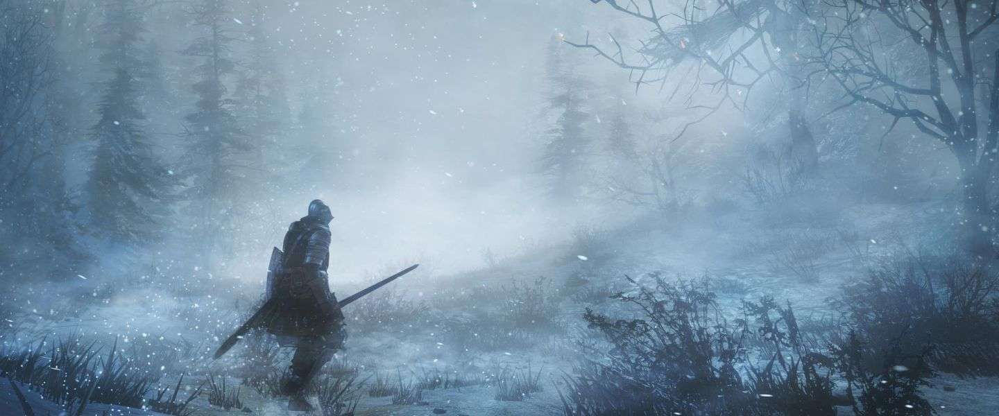 Gezocht: meer inspiratie voor Ashes of Andariel