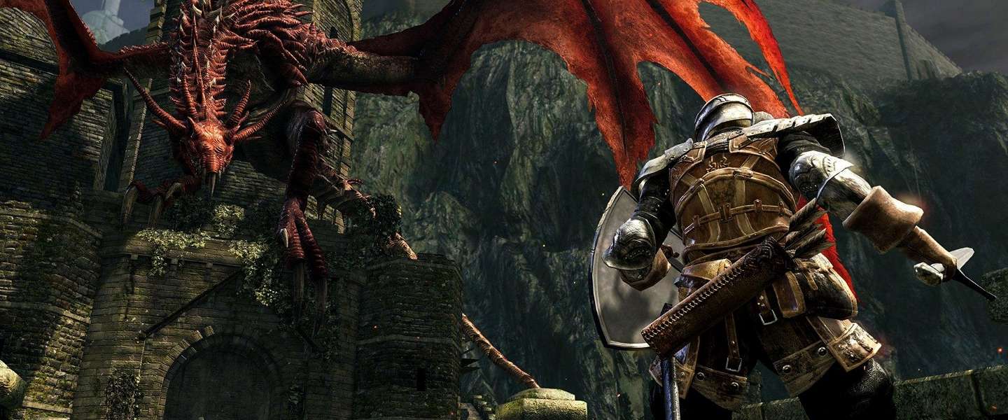 Gamecowboys podcast: Op weg naar Swaffelheim