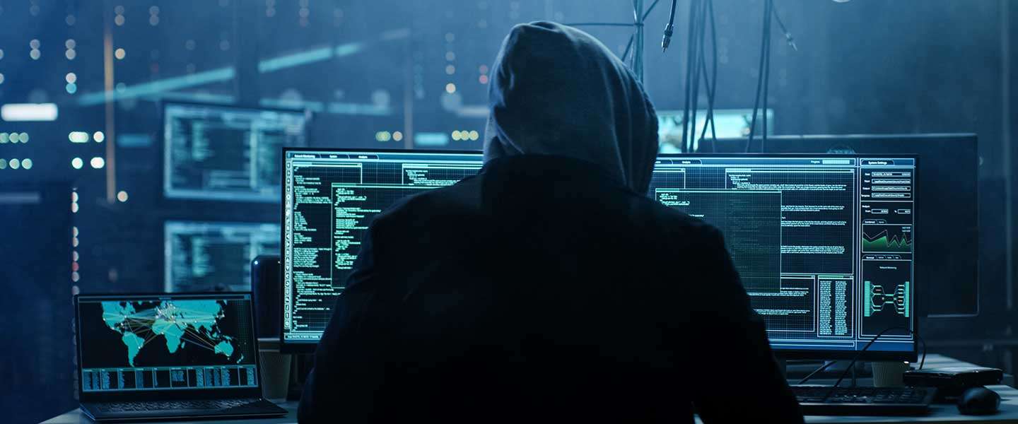 Wat heb je eigenlijk te zoeken op het Dark Web?