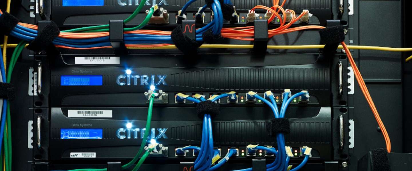 Nederlandse datacenters bundelen krachten in brancheorganisatie