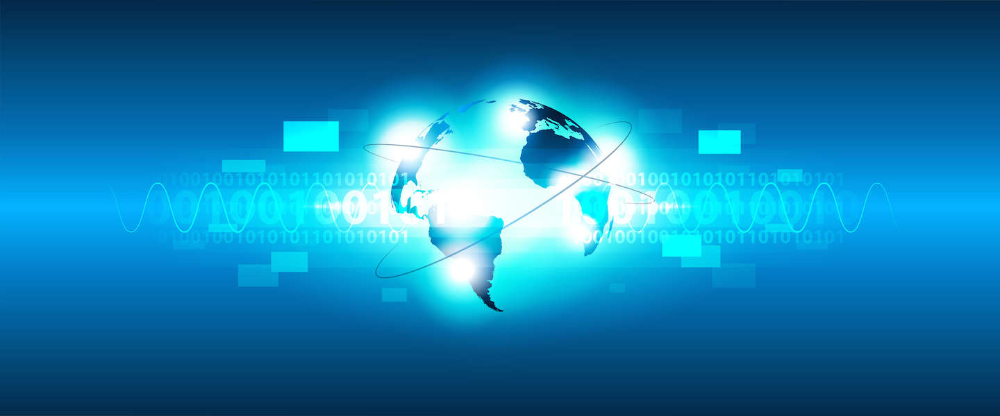Wereldwijd onderzoek naar inzet en invloed van data-driven marketing & advertising!
