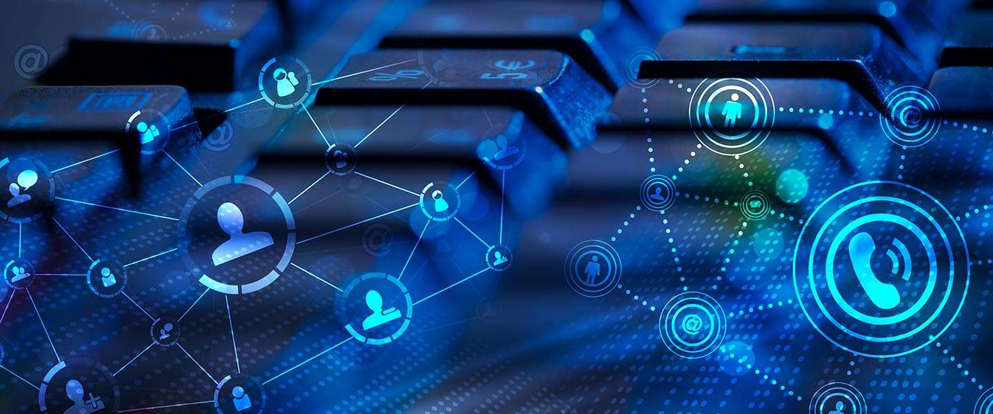 CBS lanceert Open Data-portal waarmee de volledige databank beschikbaar is