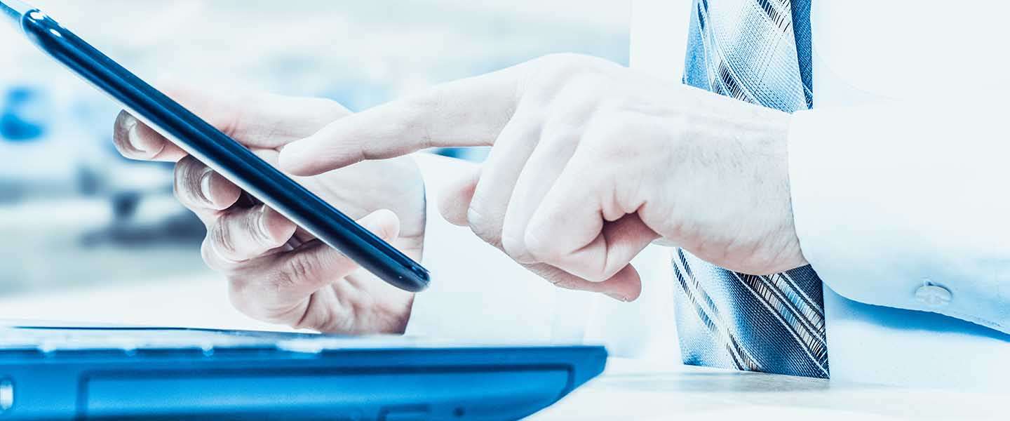 White Paper: Data Science, er is nog zoveel te winnen