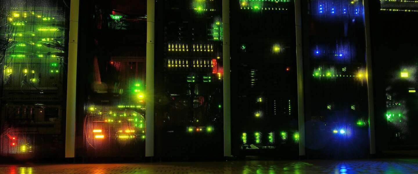 Meta ziet voorlopig af van het datacenter in Zeewolde