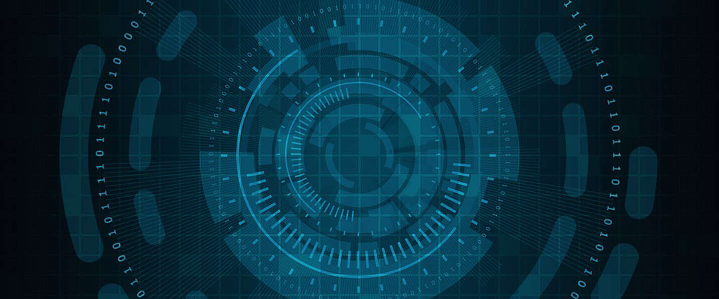 Netflix kijktip: The Great Hack