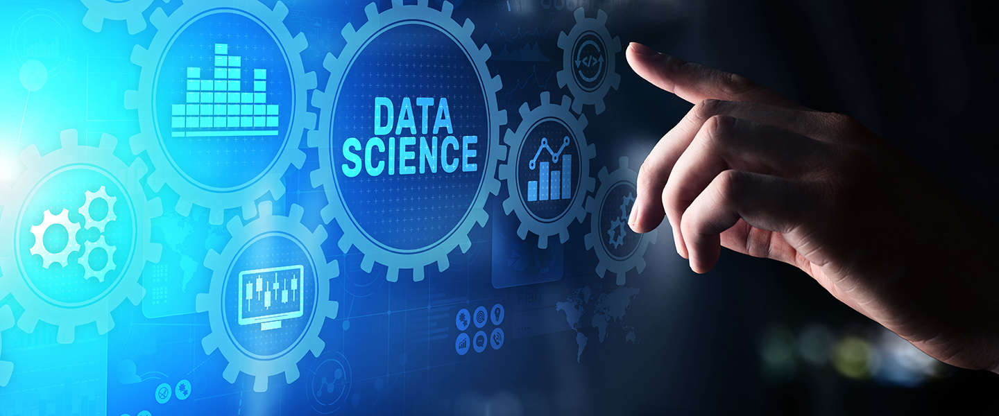 Data Science Pioneers: eerste docu over data scientists