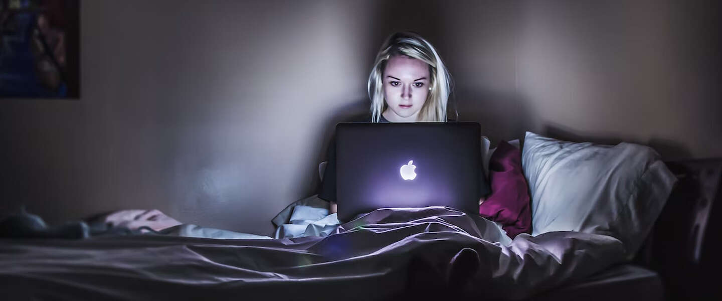 Dag Tinder: mensen daten via Google Docs