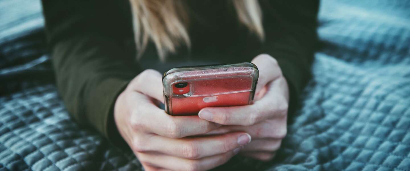Apple nogmaals beboet door de ACM, nu vanwege ‘onredelijke voorwaarden’