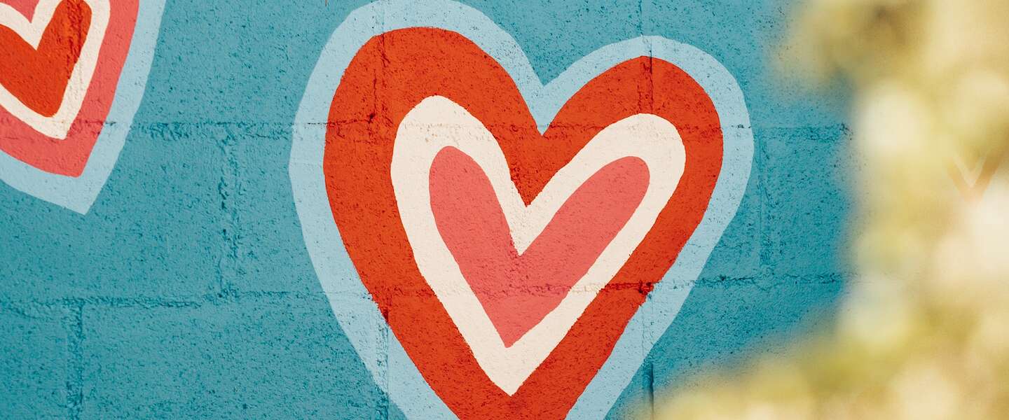 Lang leve de liefde versus First Dates: wat maakt datingshows zo leuk?