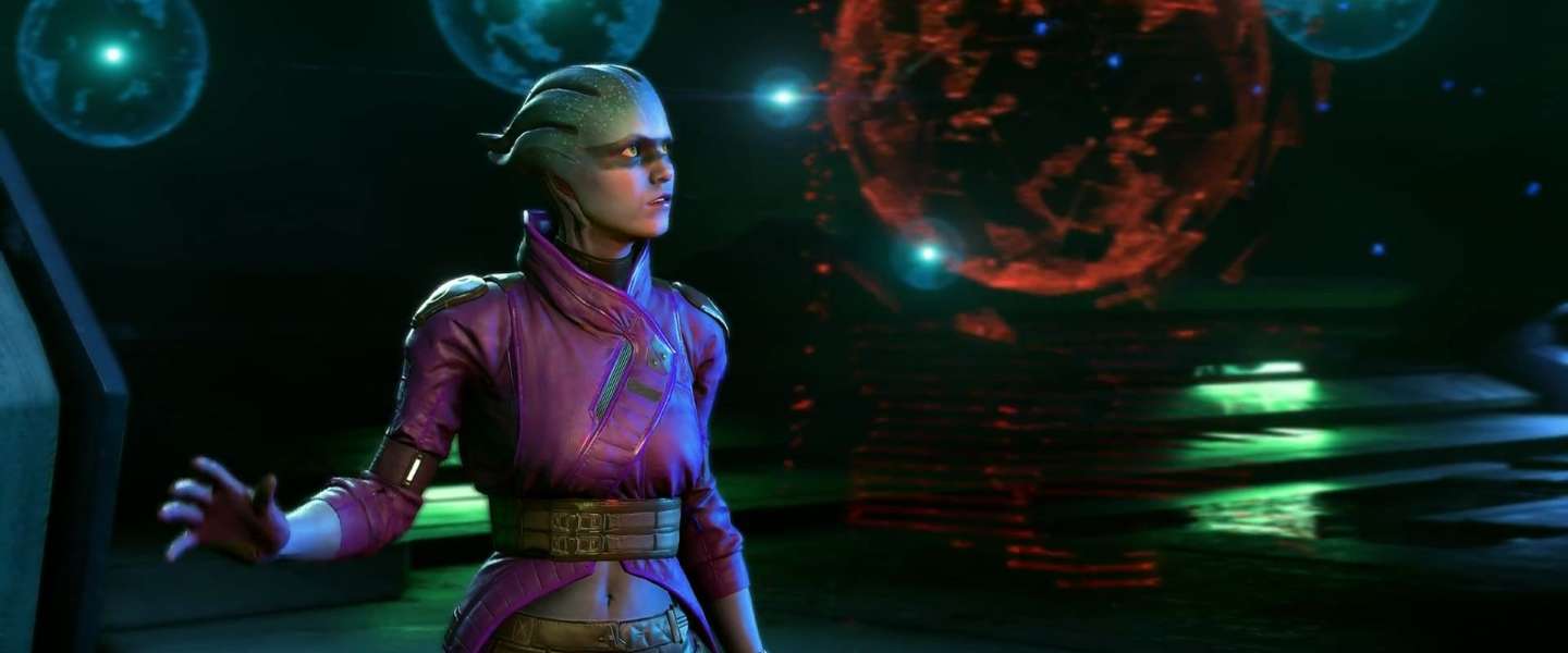 DC Gaming podcast: Boutmaffe space-aids