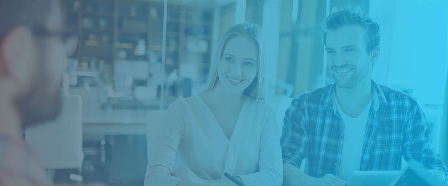 DutchCowboys lanceert nieuw platform voor vacatures: DC Vacatures