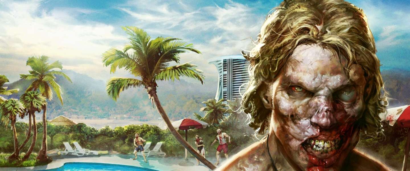 Dead Island Definitive Edition review: doodse remaster